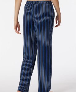 Ecospun.shop60797a43de 2