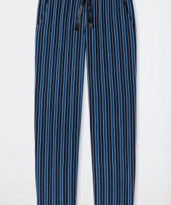 Ecospun.shop60797a43de 3