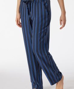 Ecospun.shop60797a43de 4