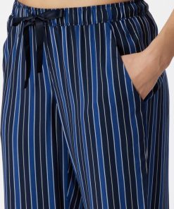 Ecospun.shop60797a43de 5