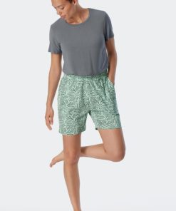 Ecospun.shop6080618865 1