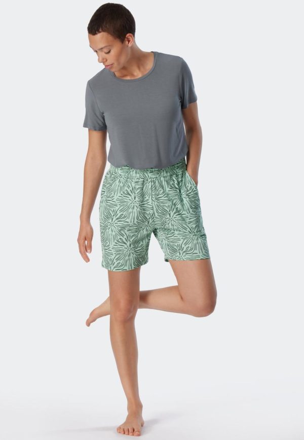 Ecospun.shop6080618865 1