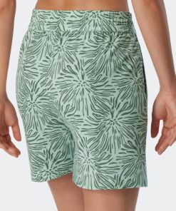 Ecospun.shop6080618865 2