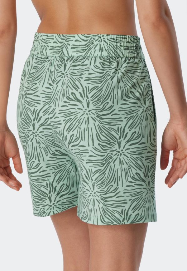 Ecospun.shop6080618865 2