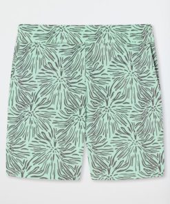 Ecospun.shop6080618865 3