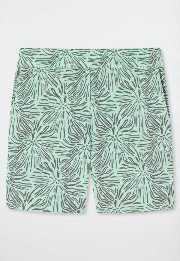 Ecospun.shop6080618865 3