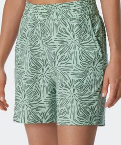 Ecospun.shop6080618865 4