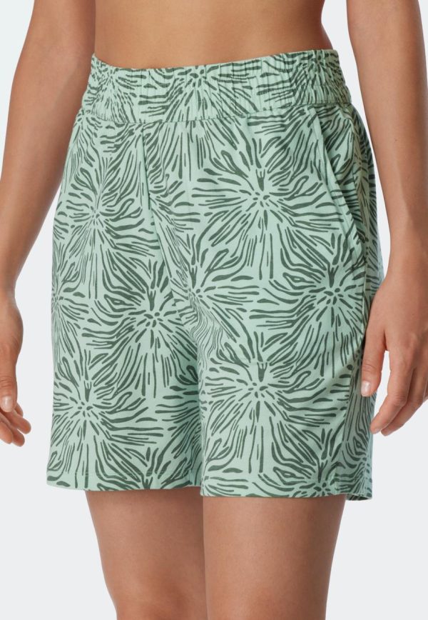 Ecospun.shop6080618865 4