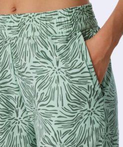 Ecospun.shop6080618865 5