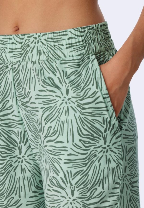 Ecospun.shop6080618865 5