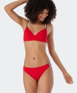 Ecospun.shop60b587cac9 1