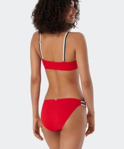 Ecospun.shop60b587cac9 2