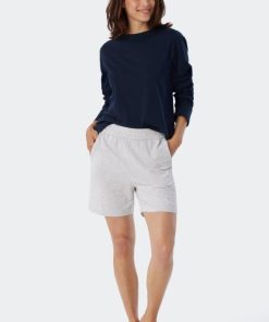 Ecospun.shop60ddc4939b 1