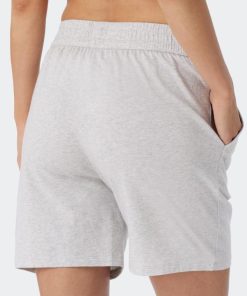 Ecospun.shop60ddc4939b 2