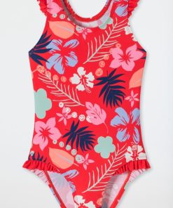 Ecospun.shop6138d7a431 1