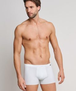 Ecospun.shop61491d09e4 1