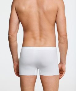 Ecospun.shop61491d09e4 2