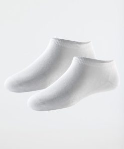 Ecospun.shop6149b62fb6 1