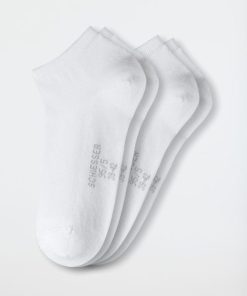 Ecospun.shop6149b62fb6 2