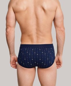 Ecospun.shop618b179ff2 2