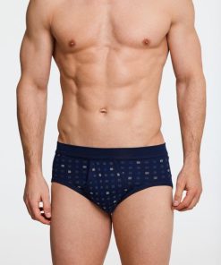 Ecospun.shop618b179ff2 4