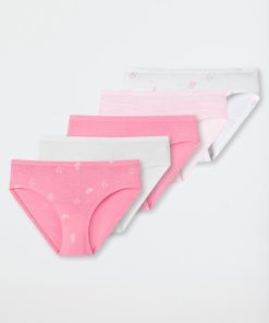 Ecospun.shop61d50ad02a 1