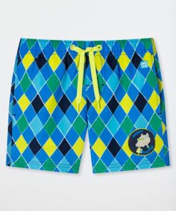 Ecospun.shop61d5488462 1