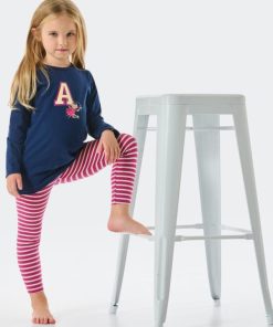 Ecospun.shop621c876828 1