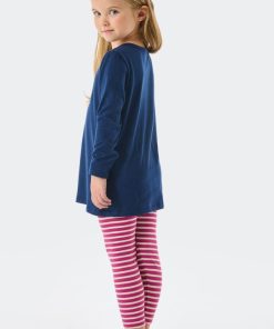 Ecospun.shop621c876828 2