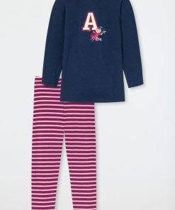 Ecospun.shop621c876828 3