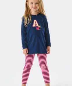 Ecospun.shop621c876828 4