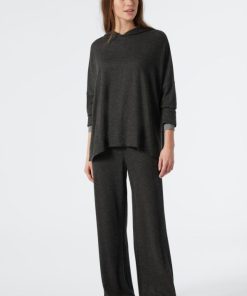 Ecospun.shop6239de3084 1