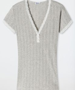 Ecospun.shop6245bc4629 1