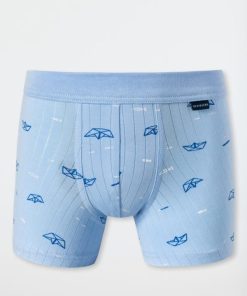 Ecospun.shop6260a24873 1