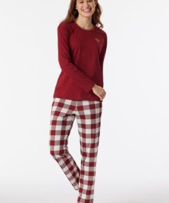 Ecospun.shop627eb5b3ac 1