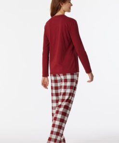 Ecospun.shop627eb5b3ac 2