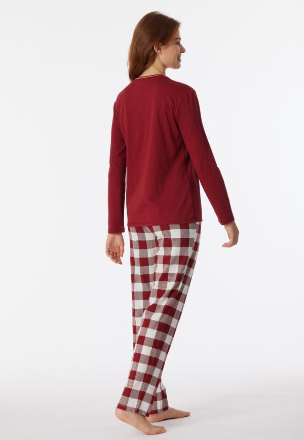 Ecospun.shop627eb5b3ac 2