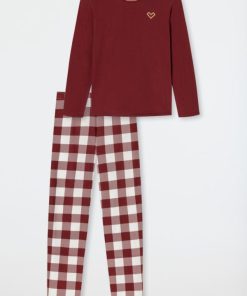 Ecospun.shop627eb5b3ac 3