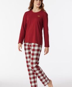 Ecospun.shop627eb5b3ac 4