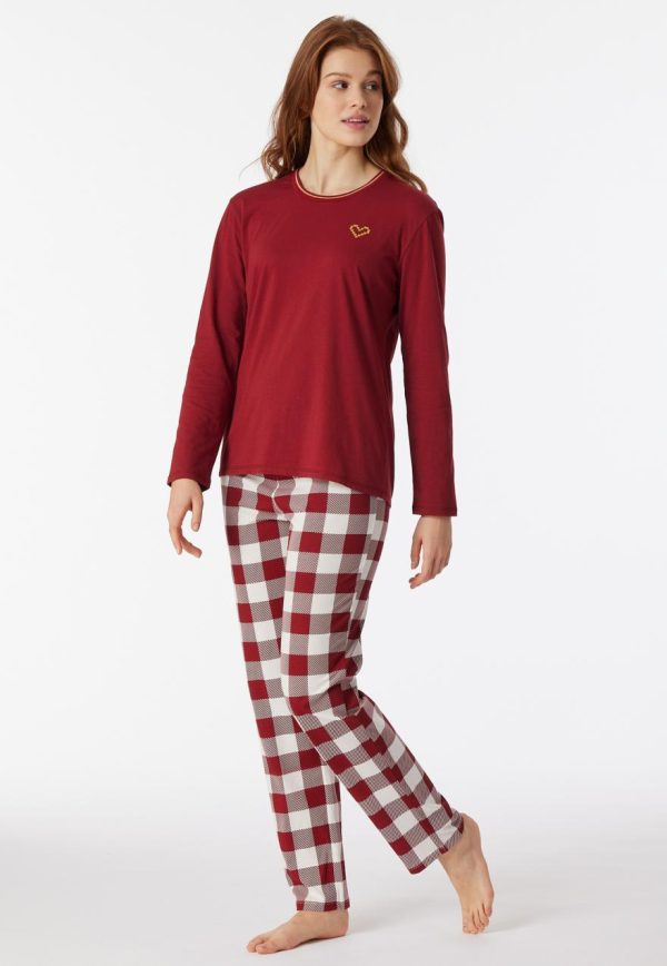 Ecospun.shop627eb5b3ac 4