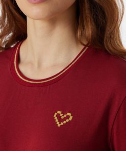 Ecospun.shop627eb5b3ac 5