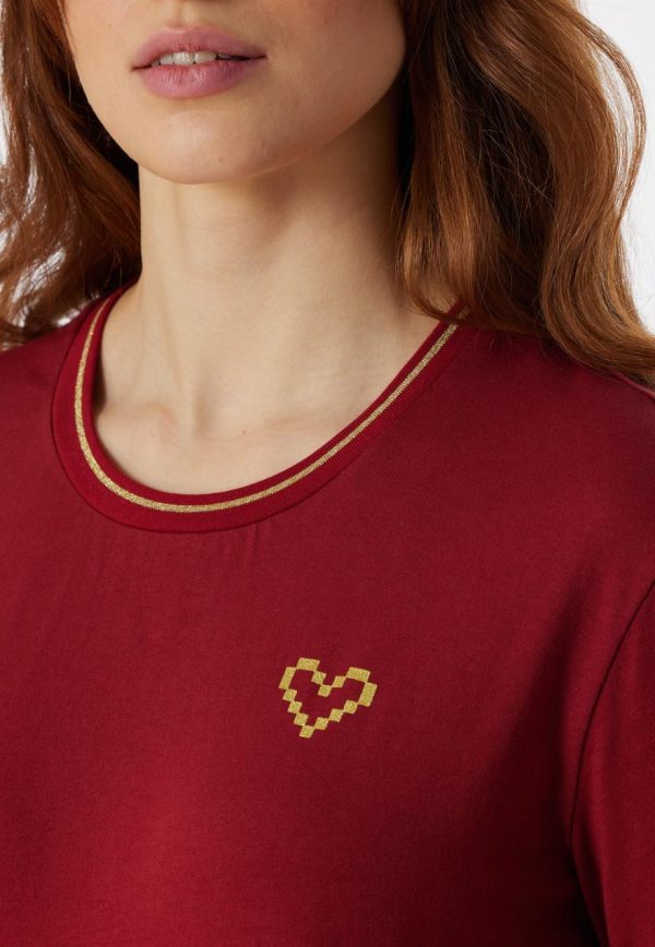 Ecospun.shop627eb5b3ac 5