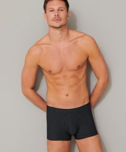 Ecospun.shop6291ba0e58 1