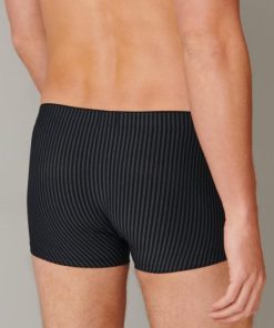 Ecospun.shop6291ba0e58 2