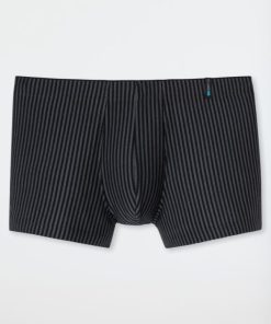 Ecospun.shop6291ba0e58 3