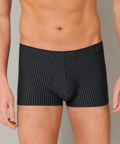 Ecospun.shop6291ba0e58 4