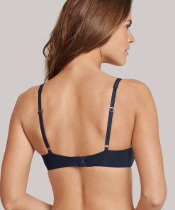 Ecospun.shop62ad163871 2