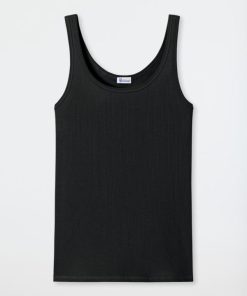 Ecospun.shop62bea5e81e 1