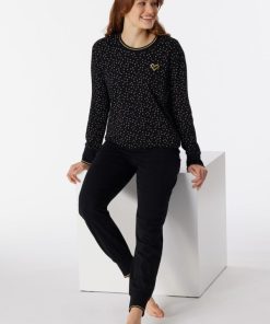 Ecospun.shop62dc4597a2 1