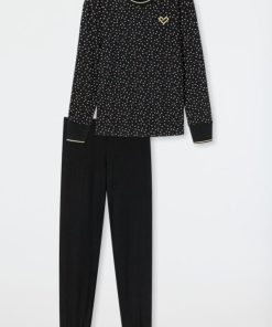 Ecospun.shop62dc4597a2 3